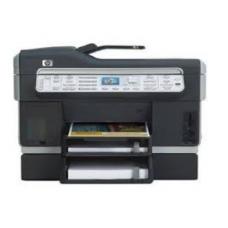 Cartouches pour Officejet Pro L7750